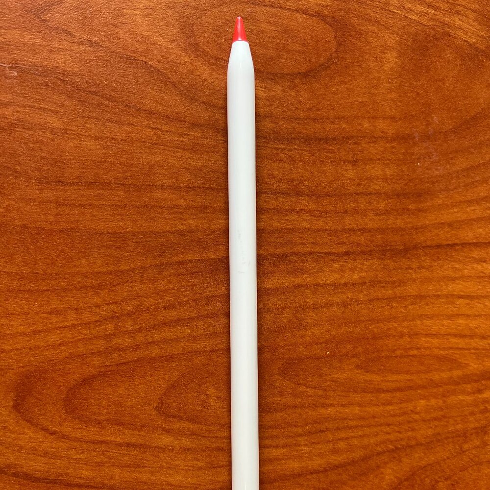 Apple Pencil (1st Generation)